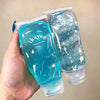 Mystery Food Squeeze Toy