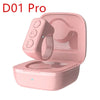Bluetooth Scrolling Ring for TikTok and Kindle