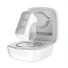 Bluetooth Scrolling Ring for TikTok and Kindle