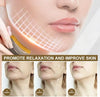 Facial Lymphatic Massage Brush