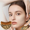 Facial Lymphatic Massage Brush