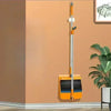 Household Broom And Dustpan Set
