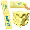 Butter Stick Fidget Toy