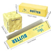Butter Stick Fidget Toy