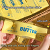 Butter Stick Fidget Toy
