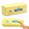 Butter Stick Fidget Toy
