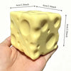 Butter Stick Fidget Toy