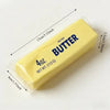 Butter Stick Fidget Toy