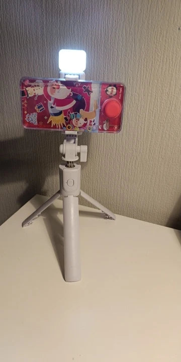 Review Card