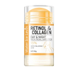 Retinol Collagen Face Neck Cream