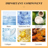 Retinol Collagen Face Neck Cream