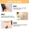 Retinol Collagen Face Neck Cream
