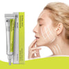 Korean Retinol Moisturizing Eye Cream