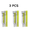 Korean Retinol Moisturizing Eye Cream