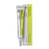 Korean Retinol Moisturizing Eye Cream