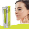 Korean Retinol Moisturizing Eye Cream