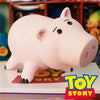 Disney Toy Story Hamm Piggy Bank Action Figure