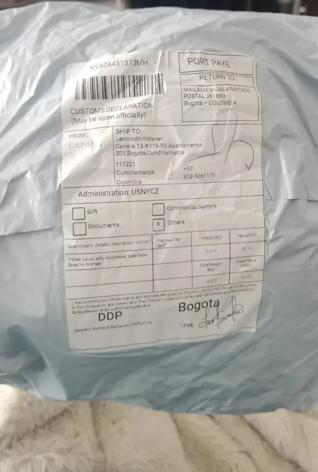 Review Card