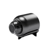 Portable Wireless Surveillance Camera