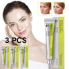 Korean Retinol Moisturizing Eye Cream