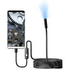 Type C Android Inspection Endoscope Camera