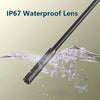 Type C Android Inspection Endoscope Camera