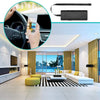 Mini Portable Remote WiFi Camera