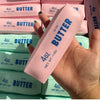 Simulation Butter Stick Squeeze Toy