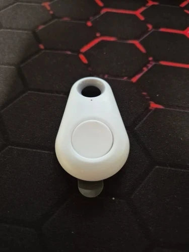 Review Card