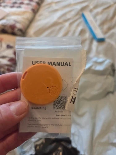 Review Card