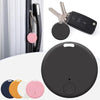 Smart Bluetooth Key Finder