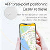 Smart Bluetooth Key Finder