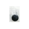 Smart Bluetooth Key Finder