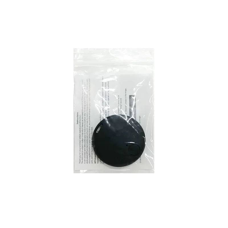 Smart Bluetooth Key Finder