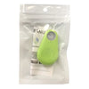 Smart Bluetooth Key Finder