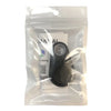 Smart Bluetooth Key Finder
