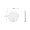 Smart Bluetooth Key Finder