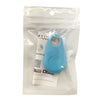 Smart Bluetooth Key Finder