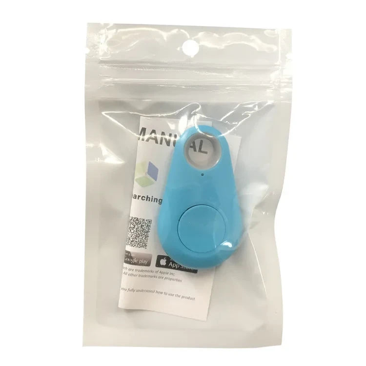 Smart Bluetooth Key Finder
