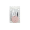 Smart Bluetooth Key Finder