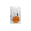 Smart Bluetooth Key Finder
