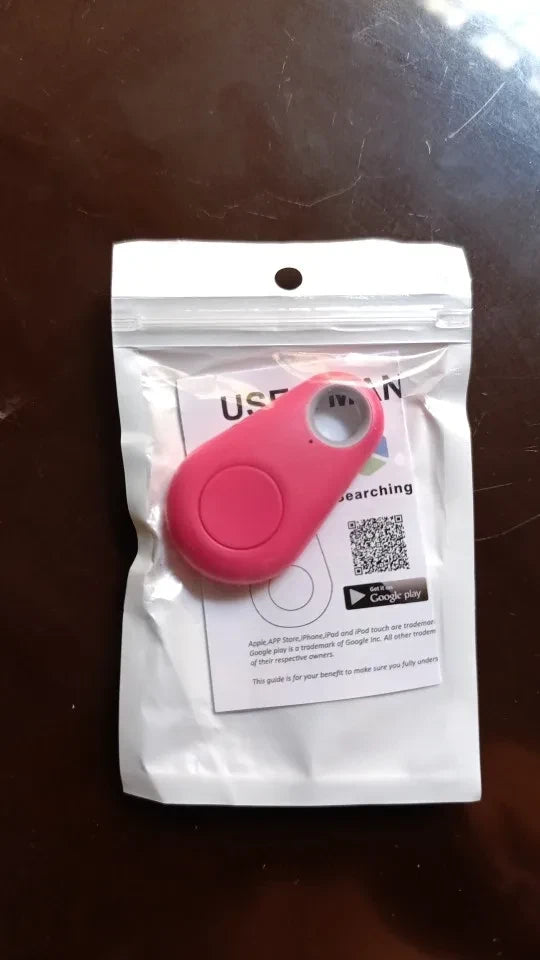 Review Card