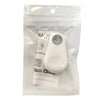 Smart Bluetooth Key Finder