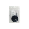 Smart Bluetooth Key Finder