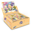 My Little Pony Anniversary Card