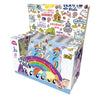 My Little Pony Anniversary Card