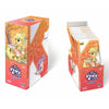 My Little Pony Anniversary Card