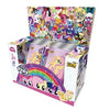 My Little Pony Anniversary Card