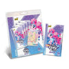 My Little Pony Anniversary Card