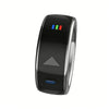 Wireless Bluetooth Ring Mouse